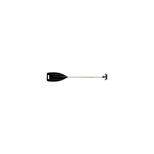 Sea-Dog 4903001 Telescoping Boat Hook Paddle, 44-1/2" - 72"