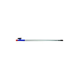 Fixed Boat Hook