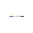 Adjustable Telescoping Boat Hook