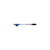Adjustable Telescoping Boat Hook
