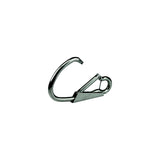 Seadog Large Boat Hook Mooring Buoy Snap Kit