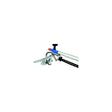 Seadog Large Boat Hook Mooring Buoy Snap Kit