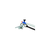 Seadog Large Boat Hook Mooring Buoy Snap Kit