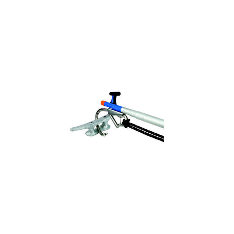 Seadog Large Boat Hook Mooring Buoy Snap Kit