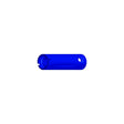 Sea-Dog Boat Hook To Lock Button Accessory Adapter