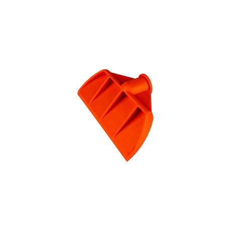 Seadog 4911081 Boat Hook Hull Scraper