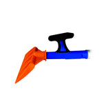 Seadog 4911081 Boat Hook Hull Scraper