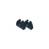 Pole Storage Clip 3/4 2/Cd
