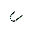 SS Ring Buoy Bracket 4" Dia