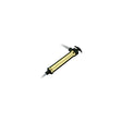 Sea-Dog 5020061 Manual Oil Change Pump