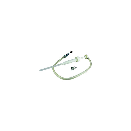 SeaDog 502150H1 Lower Unit Standard Pump