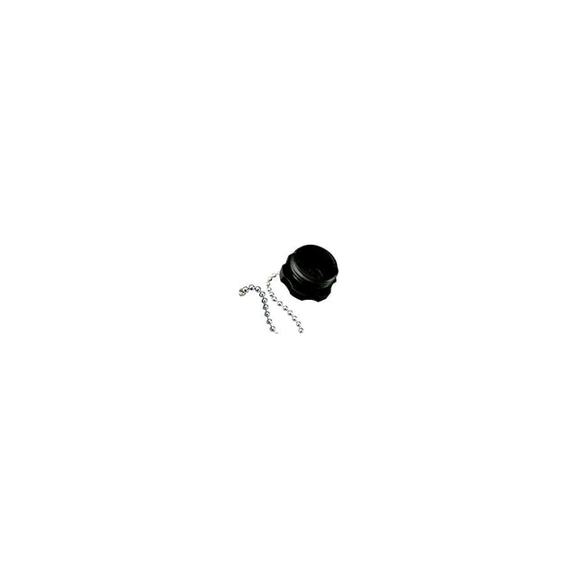 Sea-Dog 5121191 Replacement Cap For 5121101