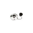 Sea-Dog 5121291 Replacement Cap For 5121201