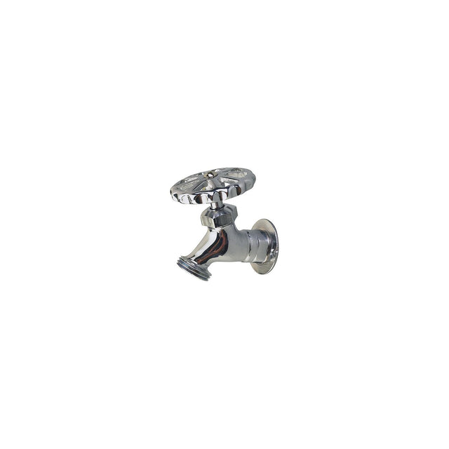 Sea-Dog 512220 Washdown Faucet