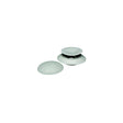 Sea-Dog 5173971 Pop-Up Sink Stopper, A: 2-7/16" , B:1-1/2", C:1", Large , Weight: 0.2"