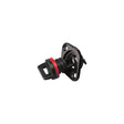 Sea-Dog 5200211 Replacement Plug And Gasket, Pair