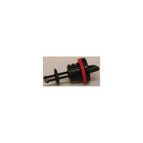 Sea-Dog 5200215 Replacement Nylon Plug 30 Pcs
