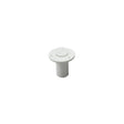 Nylon Garboard Drain