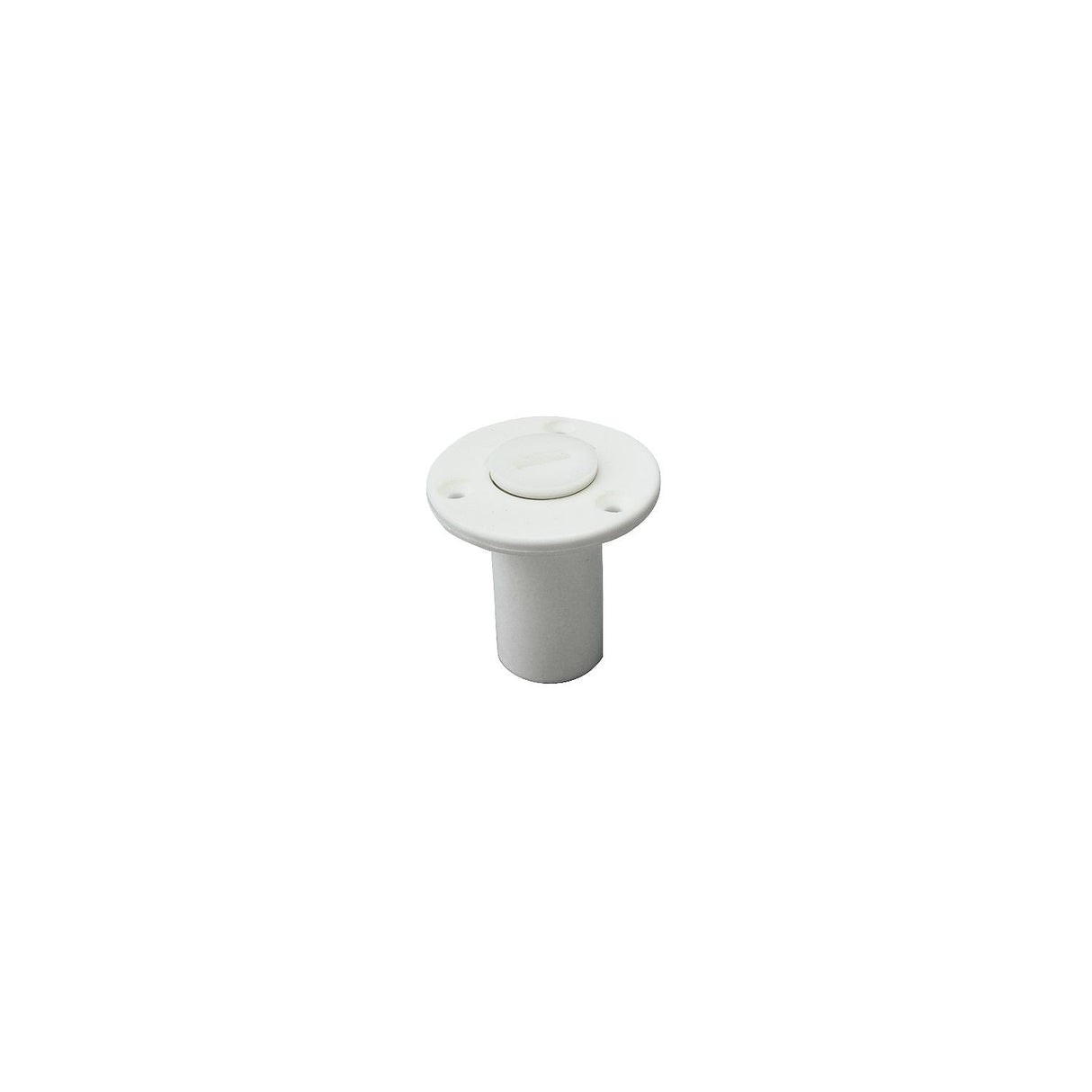 Nylon Garboard Drain