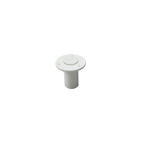 Nylon Garboard Drain