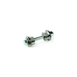 SeaDog Drain Tube Flaring Tool