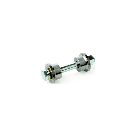 SeaDog Drain Tube Flaring Tool