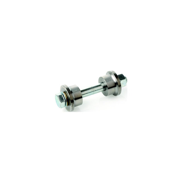 SeaDog Drain Tube Flaring Tool