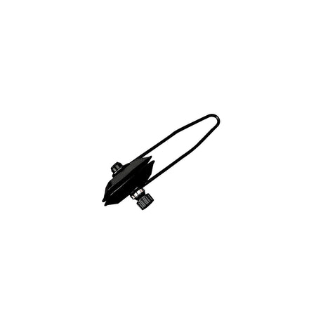 Sea-Dog 5215201 Rectangular Motor Flusher