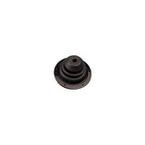 Motor Well Boot-5 1/2