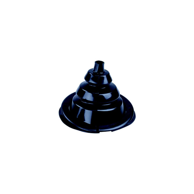 Seadog 521664-1 Motor Well Boot - 5-1/2" Split