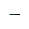 Sea-Dog 561516 Mooring Snubber,A:19-3/4" , B:1/2"-9/16"
