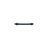 Sea-Dog 561516 Mooring Snubber,A:19-3/4" , B:1/2"-9/16"