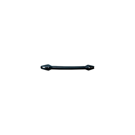 Sea-Dog 561516 Mooring Snubber,A:19-3/4" , B:1/2"-9/16"