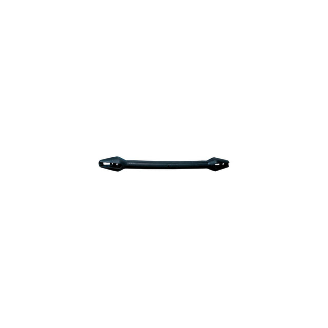 Sea-Dog 561516 Mooring Snubber,A:19-3/4" , B:1/2"-9/16"