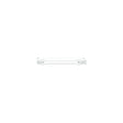 Sea-Dog 561520 Mooring Snubber, A:21-1/2, B:5/8"-3/4"
