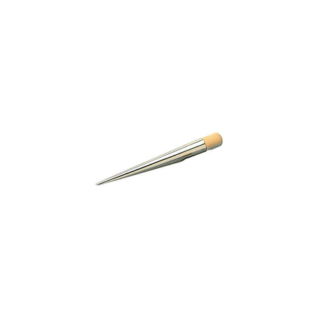 Sea-Dog 5620161 Splicing Fid, 1/2" & Larger Rope
