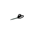 Sea-Dog 563320-1 Heavy Duty 8-1/4" Canvas & Upholstery Scissors