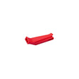 Life Jacket Whistle, Bulk