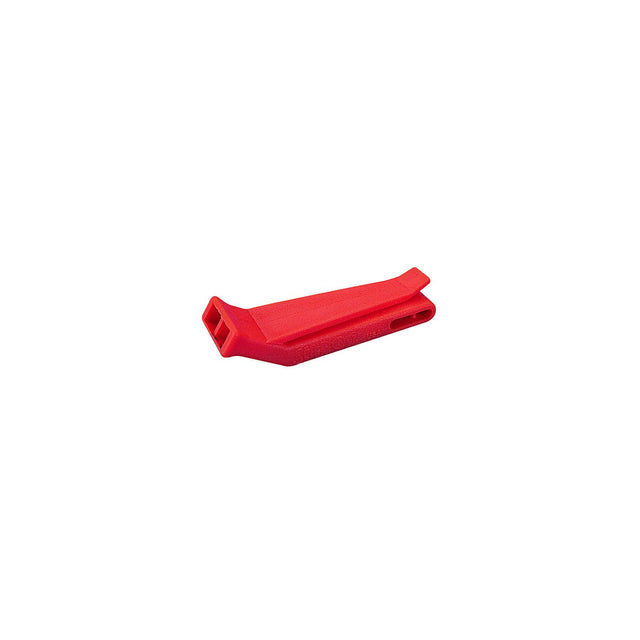 Life Jacket Whistle, Bulk