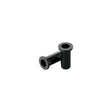 Oarlock Bushings