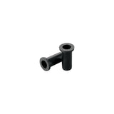 Oarlock Bushings