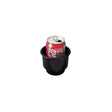 SeaDog 588061 Flush Mt Drink Holder Combo White
