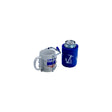 SeaDog Swivel Drink Holder