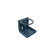 Drink Holder Black ABS