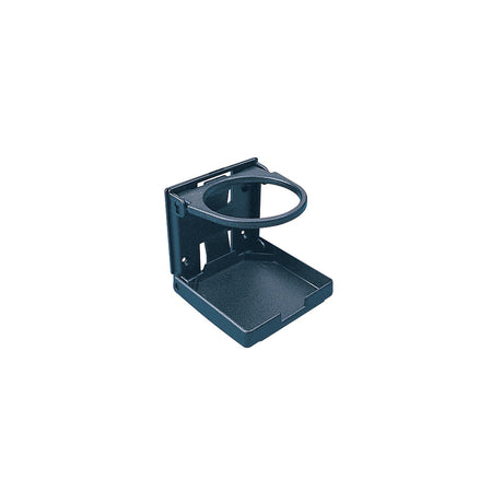 Drink Holder Black ABS