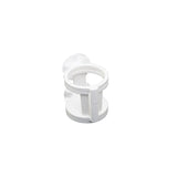 Single/Dual Expanding Drink Holder w/Suction Cups