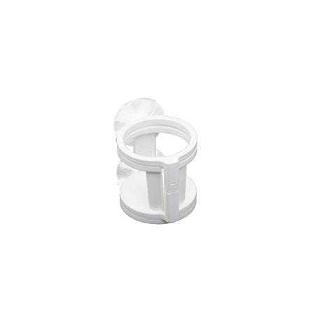 Single/Dual Expanding Drink Holder w/Suction Cups
