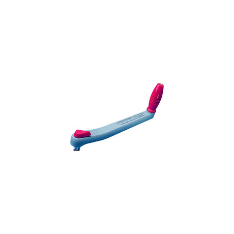 SeaDog 604100 It Floats™ - Locking Winch Handle, 10"
