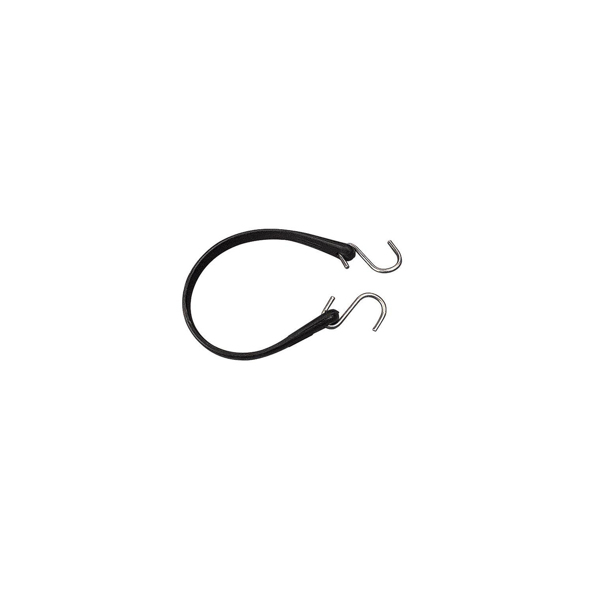 Rubber Tie Down, 35"