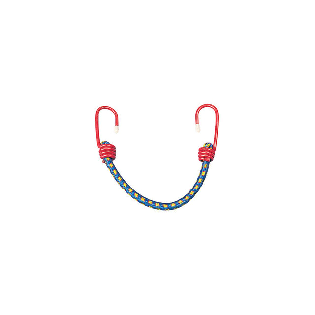 Shock Cord 18"